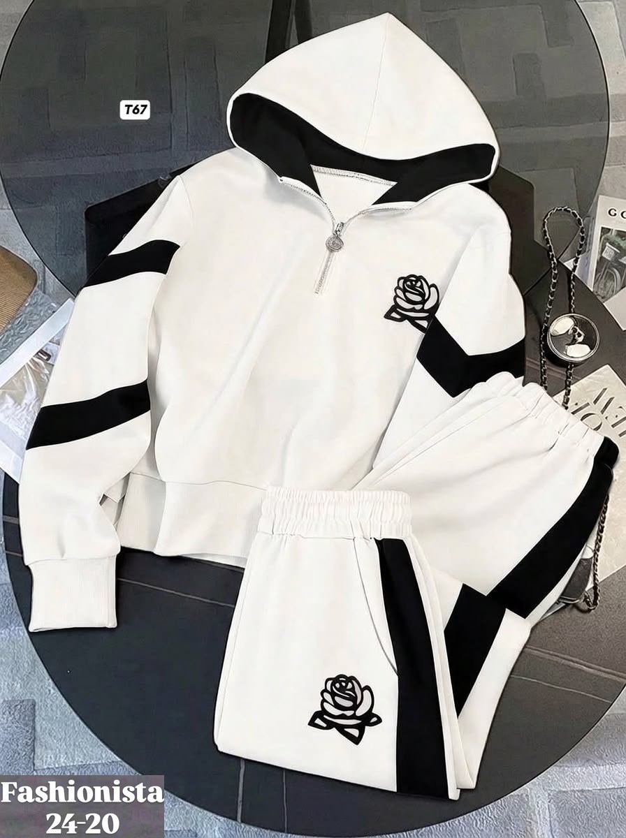 спортивный костюм одежда,костюм спортивный,спортивный костюм gucci,костюм женский спортивный,женские костюмы