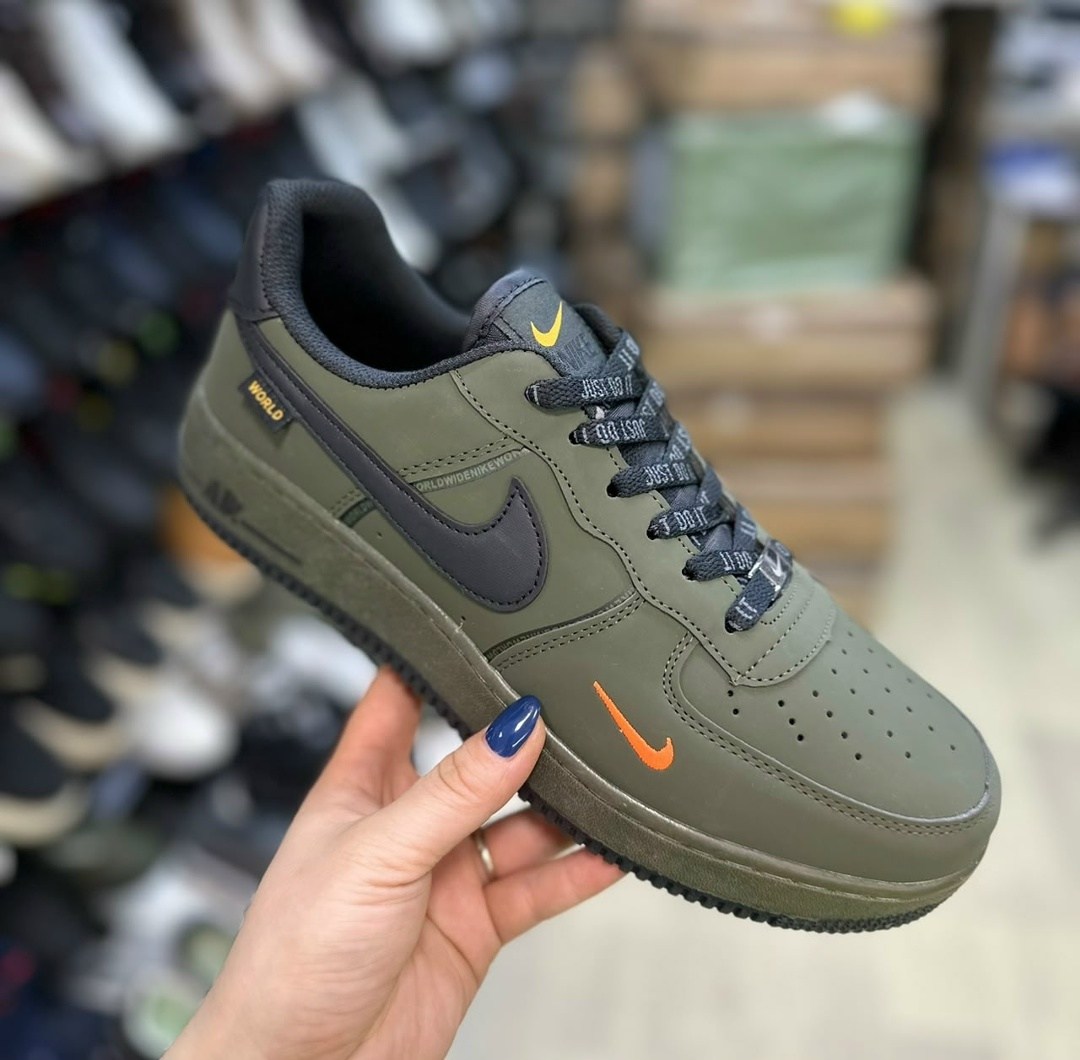 кроссовки air force nike,кроссовки,кросcовки nike air force 1,кроссовки nike air force xxv,мужские кроссовки nike