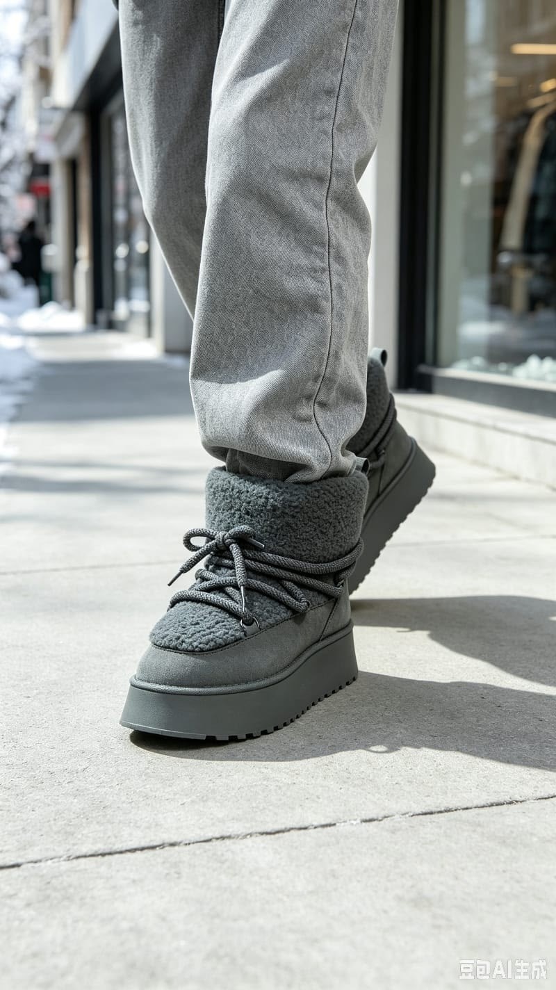 ,женские угги,короткие угги,угги женские ugg,угги