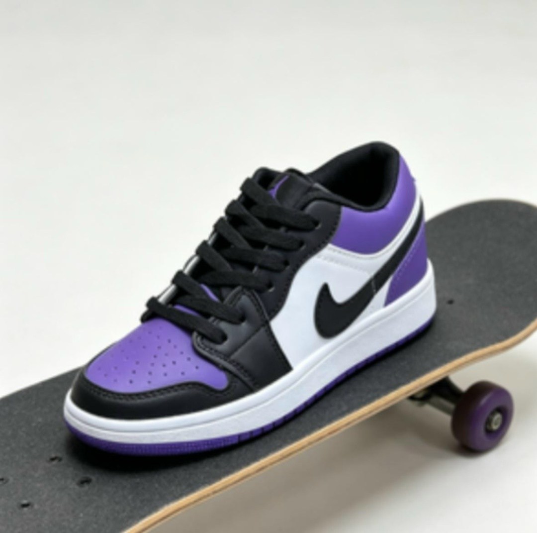 air jordan 1 low court purple,кроссовки air jordan 1 low court purple,кроссовки nike air jordan 1 low court purple,nike air jordan 1 low court purple,nike jordan 1 low court purple