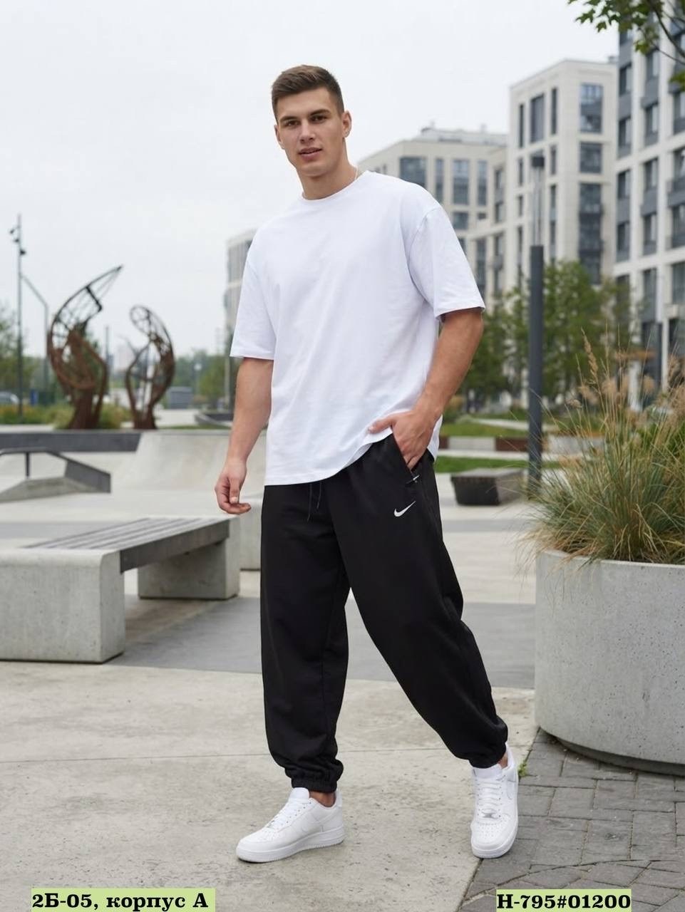 спортивные штаны nike мужские,брюки спортивные nike,брюки мужские nike,брюки спортивные nike мужские,брюки спортивные