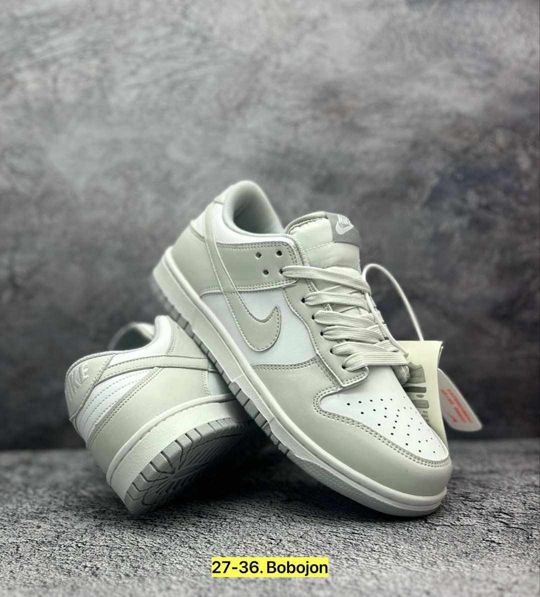 кроссовки,кроссовки nike dunk low,кроссовки nike dunk low grey fog,кроссовки nike sb dunk low,nike dunk low