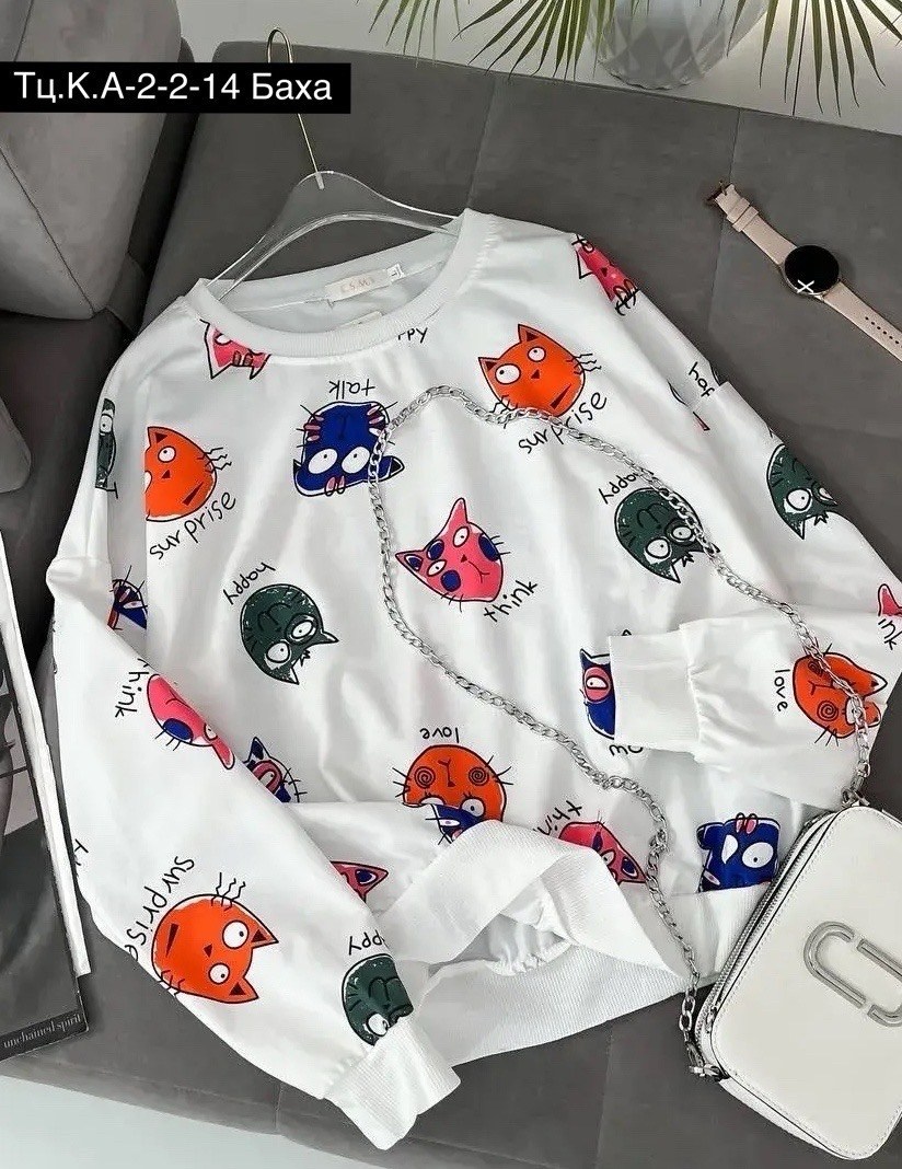 женская кофта,свитшот женская,кофты молодежные,толстовка кофта,толстовки свитшот