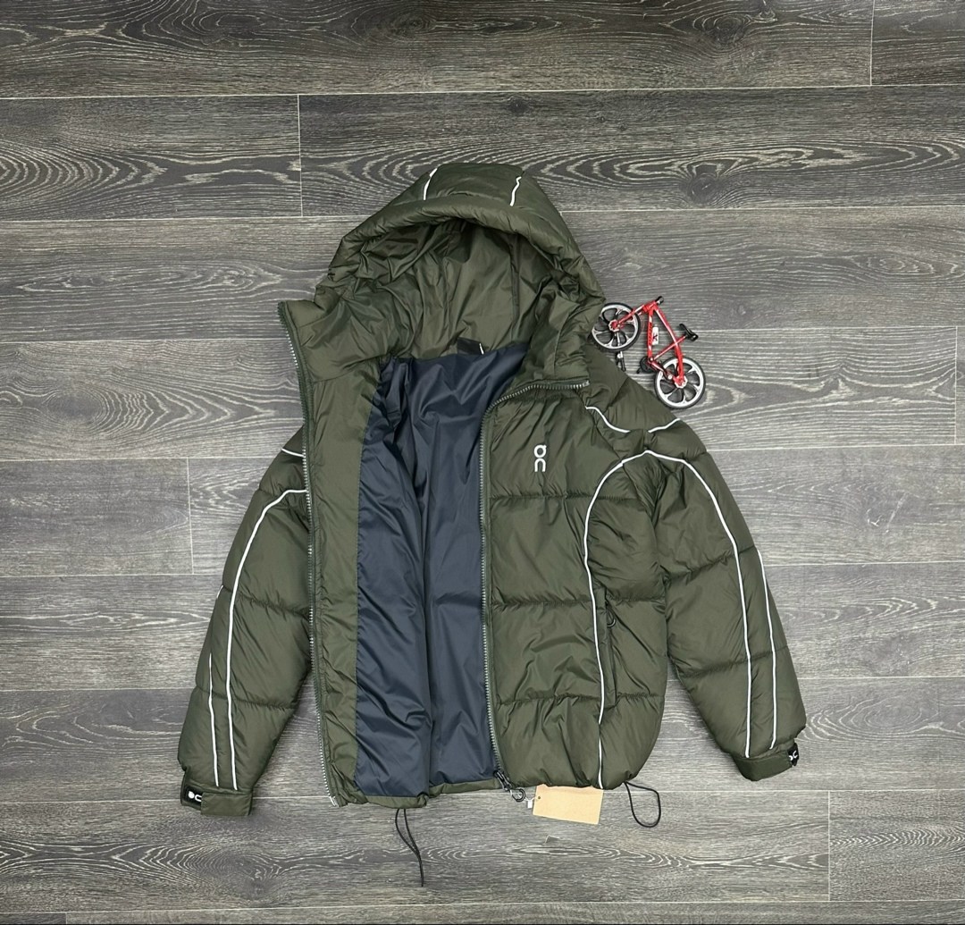 куртки и пуховики,пуховики мужские,зимние куртки,пуховик moncler,куртка демисезонная moncler