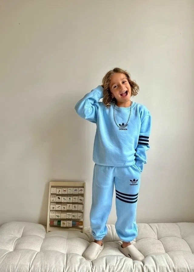 костюм спортивный adidas original,детский флисовый костюм,детский спортивный костюм adidas originals,костюм детский теплый,детский костюм