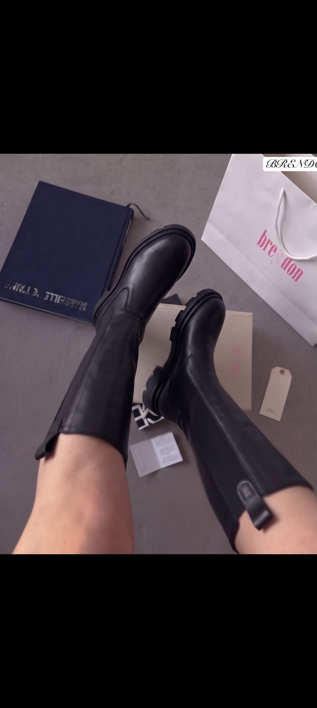 ,сапоги женские,женские сапоги bottega veneta черные,сапоги,демисезонные сапоги