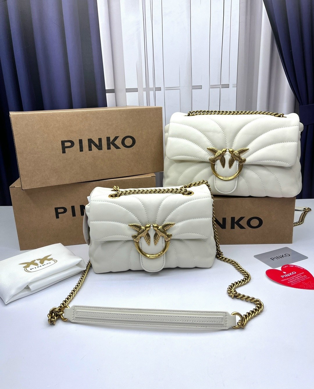 сумка pinko,сумка женская pinko,pinko сумка на плечо,сумка pinko оригинал,сумочка pinko
