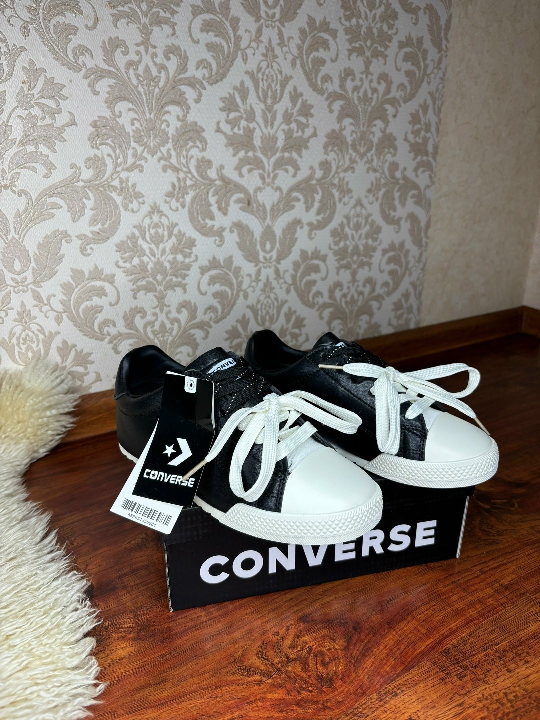converse chuck taylor all star,all star converse,,black converse,converse chuck