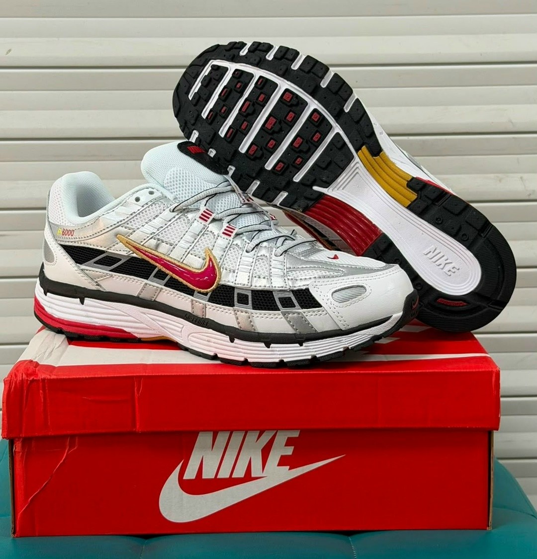 nike p-6000,кроссовки nike p-6000,кроссовок nike,кроссовки,nike p 6000 white