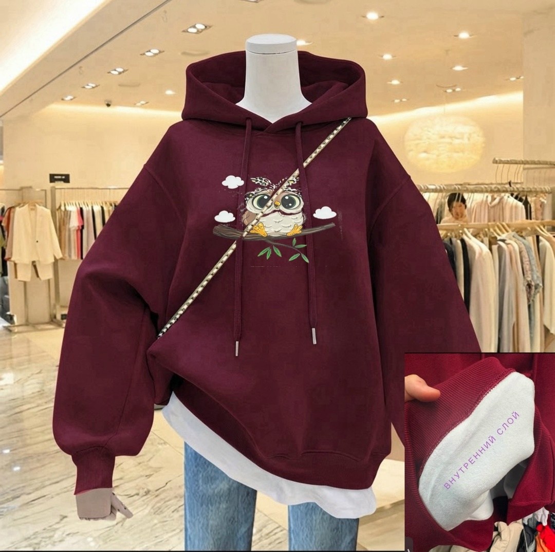 nike hoodie,толстовка nike,nike sweatshirt,толстовка nike swoosh,толстовка женская nike