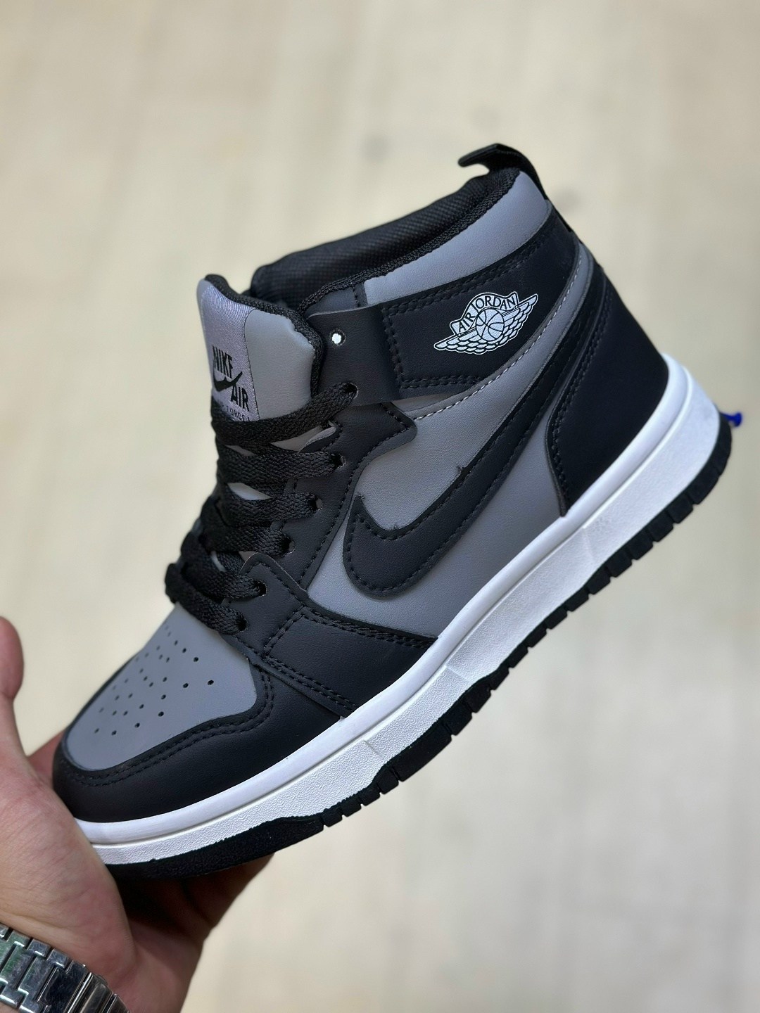 кроссовки nike air jordan 1,кроссовки,кроссовки женскиe,мужской кроссовки,кроссовок