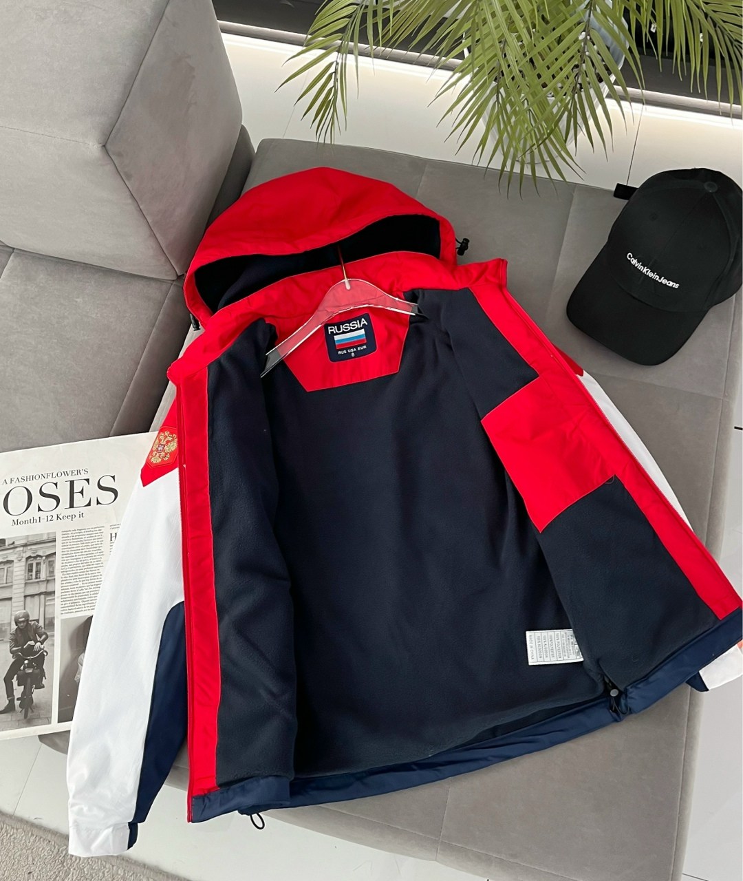 куртка tommy hilfiger мужская,горнолыжная куртка,куртка,куртка tommy hilfiger,куртка горнолыжная мужская