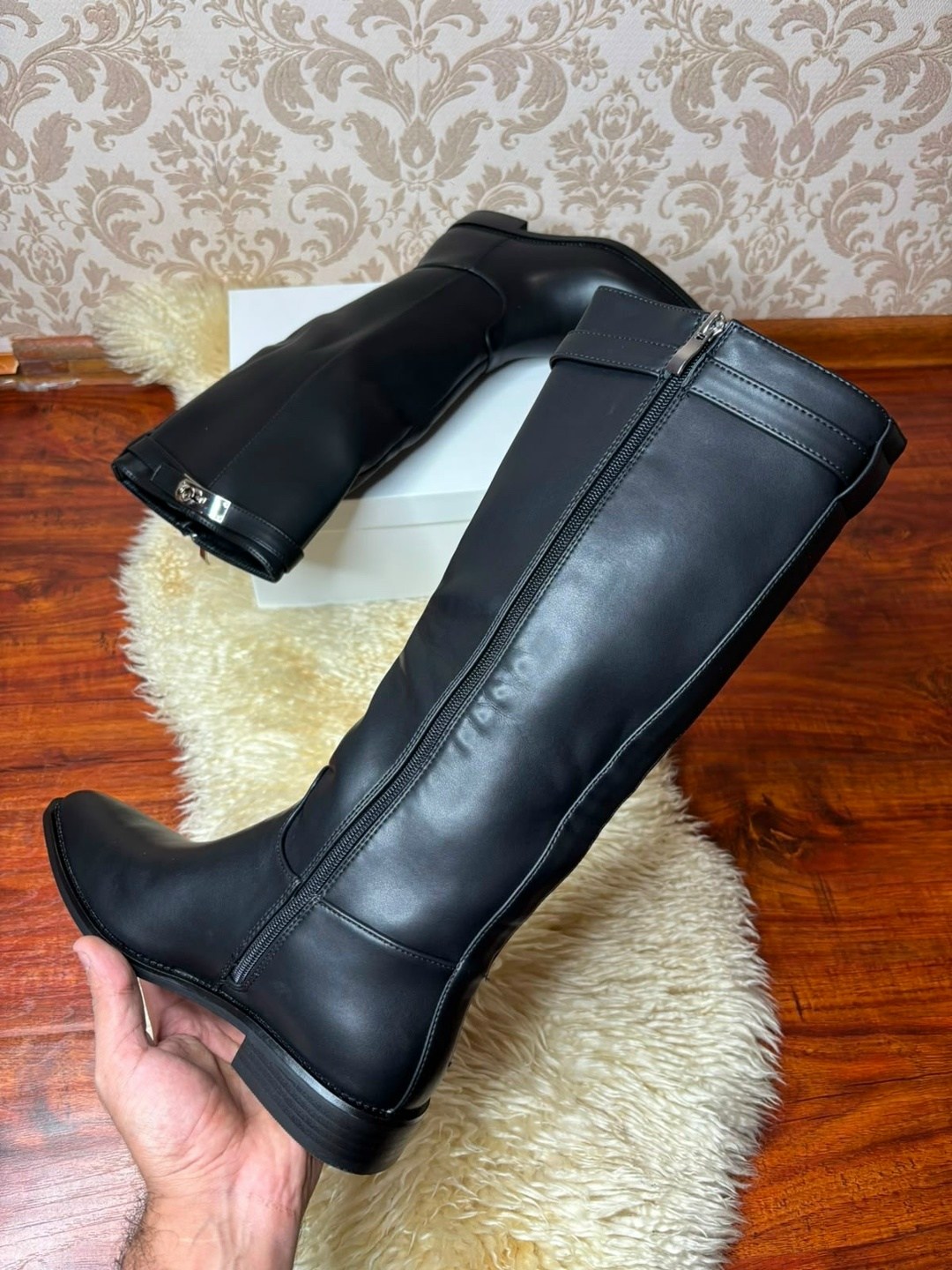 сапоги hermes жокейские,сапоги hermes женские,сапоги hermes,женские сапоги,сапоги