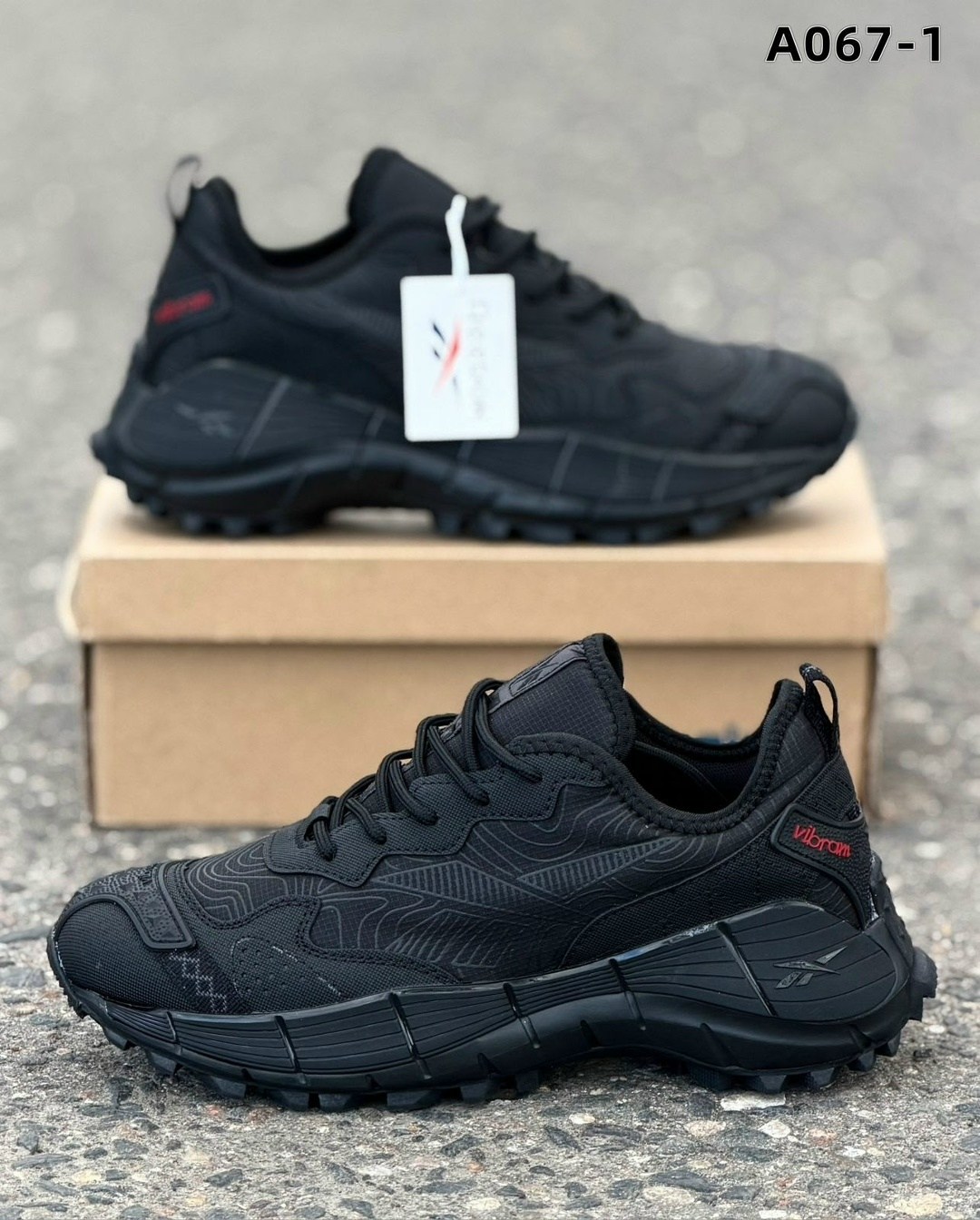 кроссовки мужские reebok zig kinetica,мужские кроссовки reebok,кроссовки reebok,кроссовки reebok zig kinetica,кроссовки reebok zig kinetica 2 edge gore tex