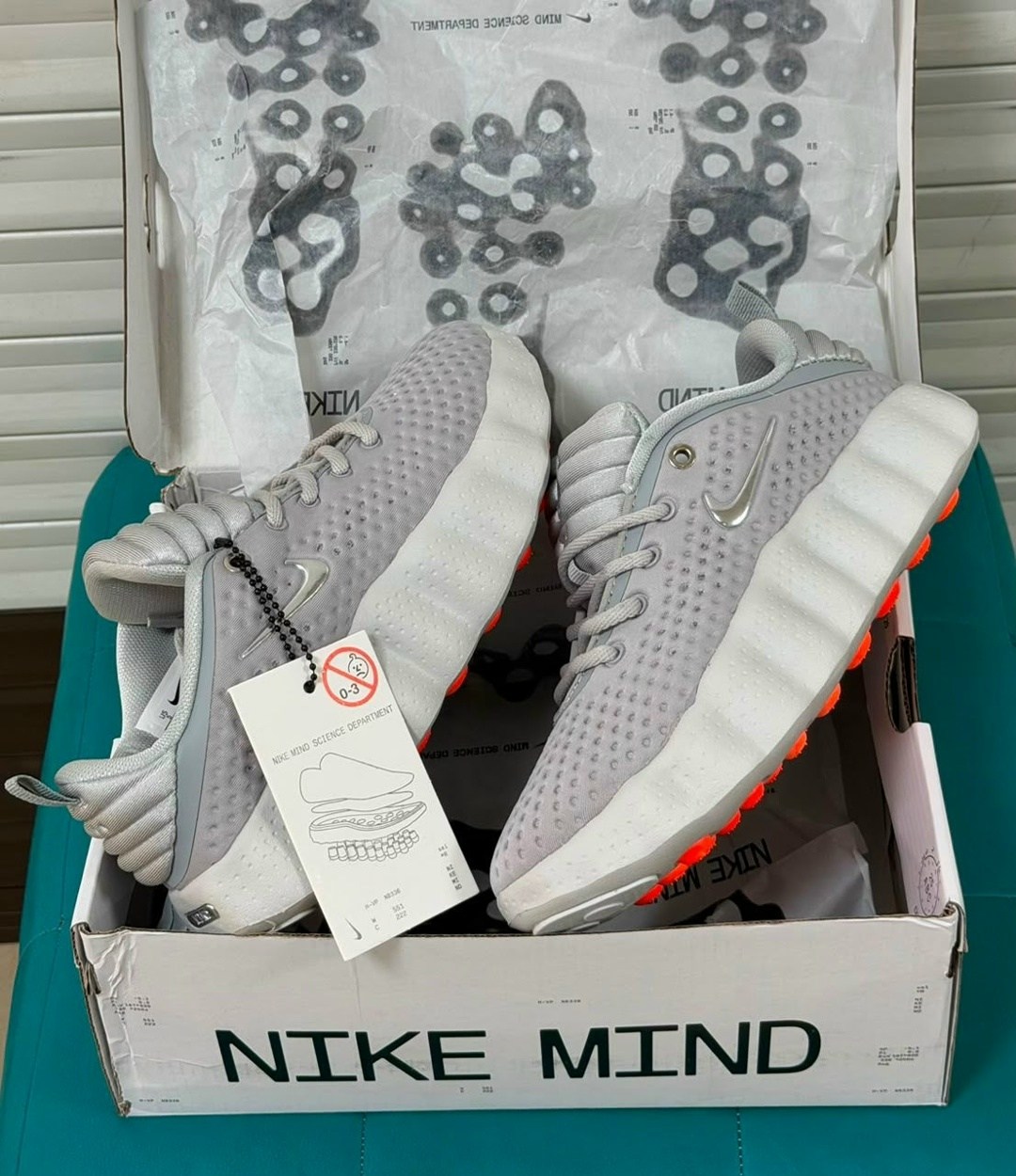 кроссовки nike mind,кроссовки,женские кроссовки,кроссовки для женщин,спортивная