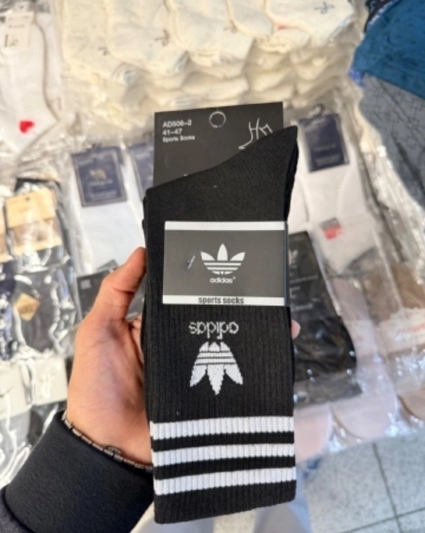 мужской носки,носки адидас,носки мужские набор,носки мужские adidas,носки мужские спортивные