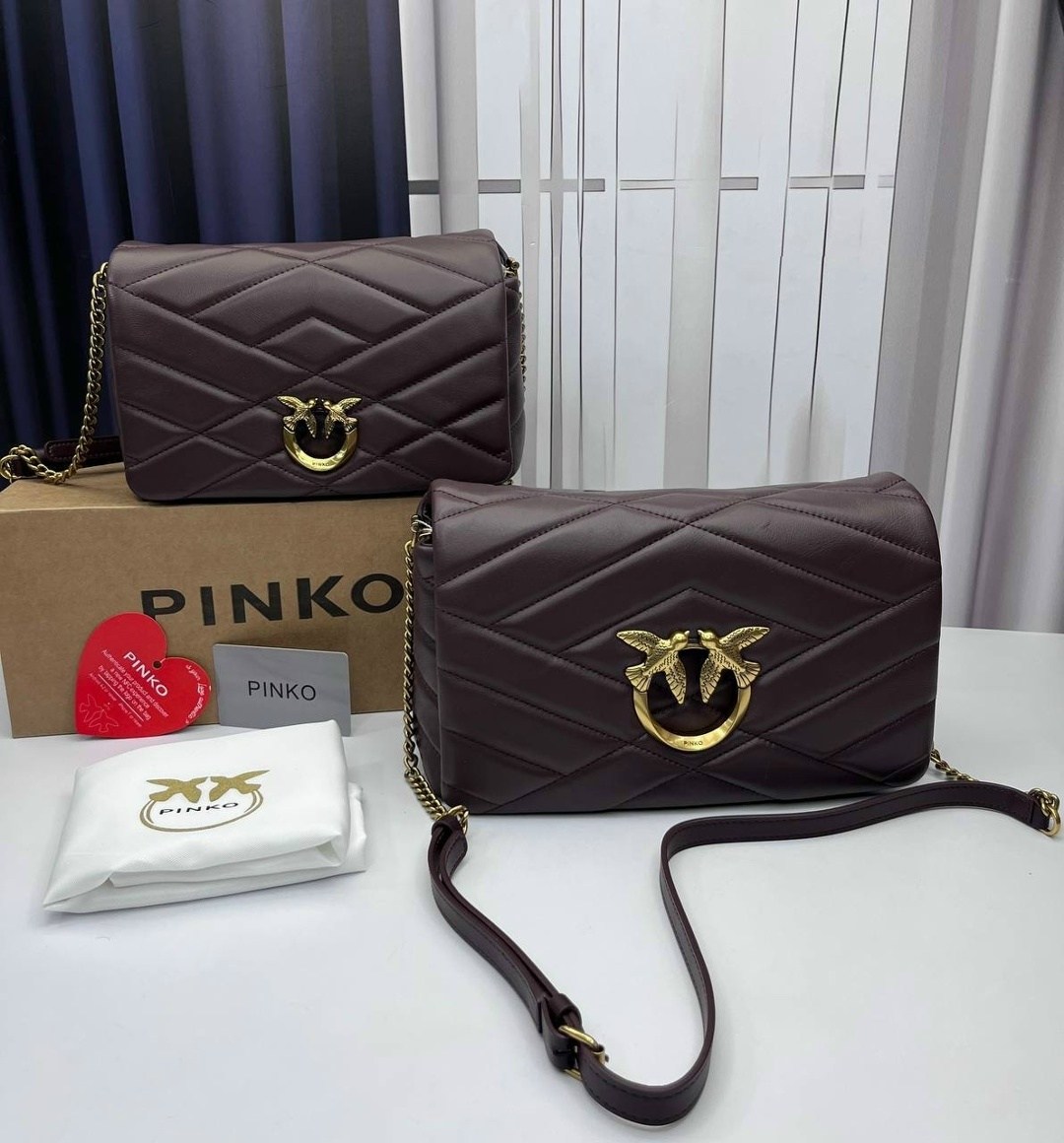 сумка pinko,женская сумка pinko,pinko сумка на плечо,сумка женская pinko белая,сумка pinko белая