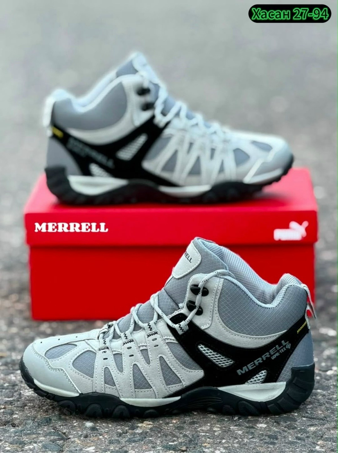 треккинговые ботинки merrell accentor 3,ботинки merrell,походная  accentor 3 mid wp merrell,merrell accentor 2 vent mid wp,merrell