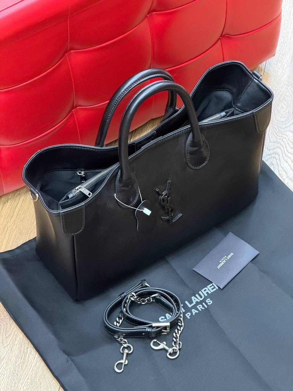 yves saint laurent сумка,сумки ив сен лоран,сумка шоппер ив сен лоран,сумка женская yves saint laurent,женские сумки