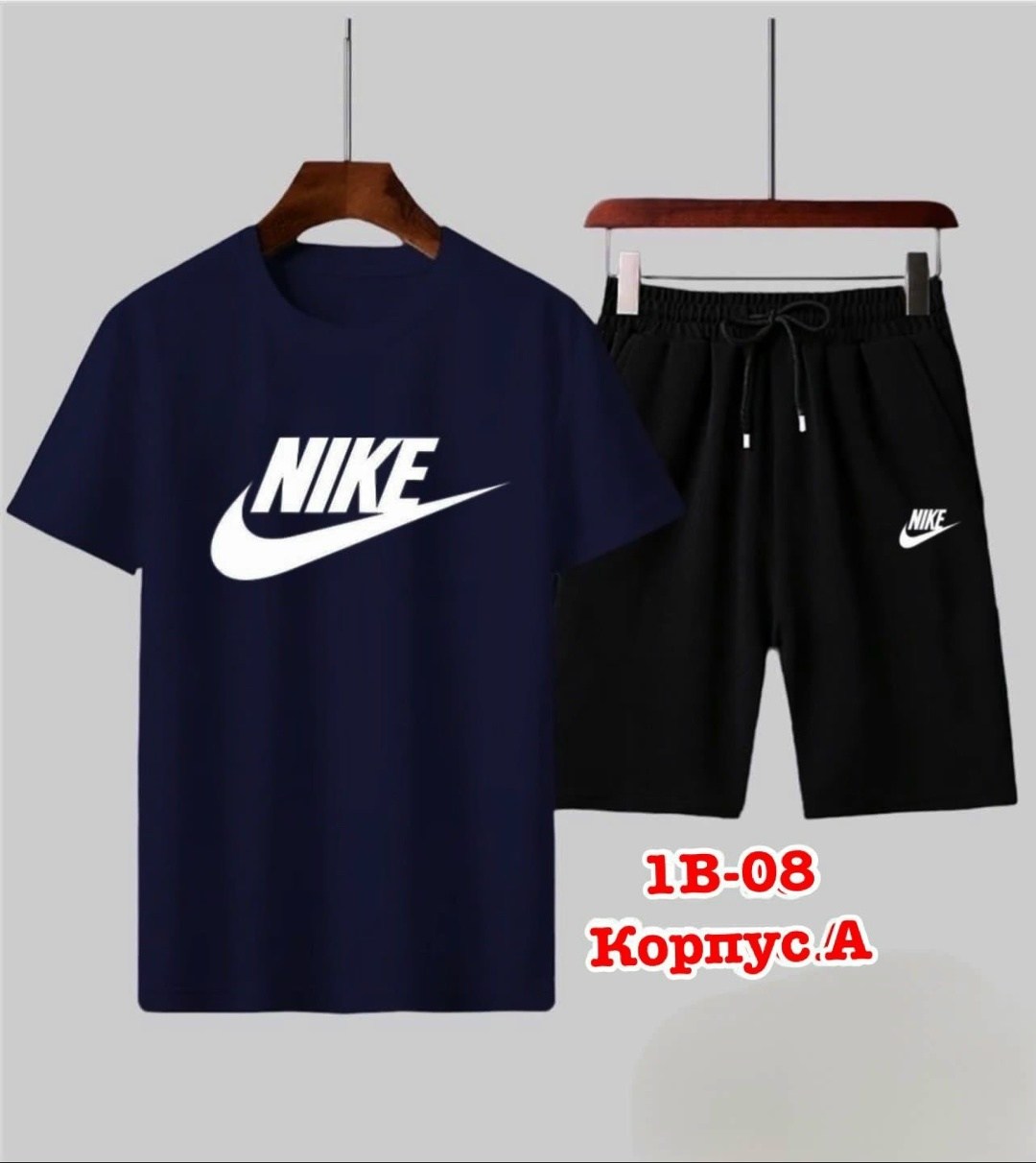спортивные мужские костюмы,костюм с шортам,россия костюм мужской,костюм мужской,костюм спортивный