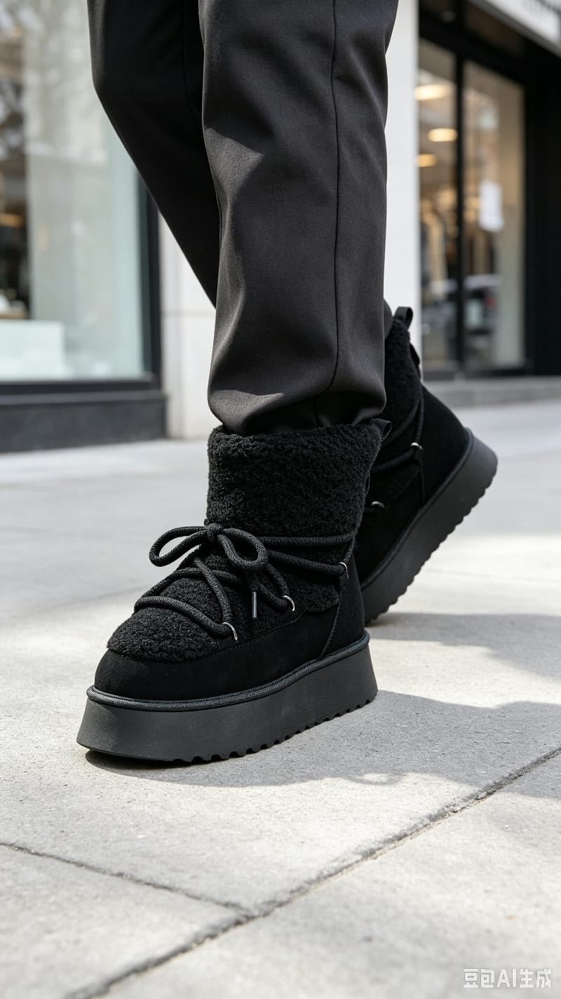 ,женские угги,короткие угги,угги женские ugg,угги
