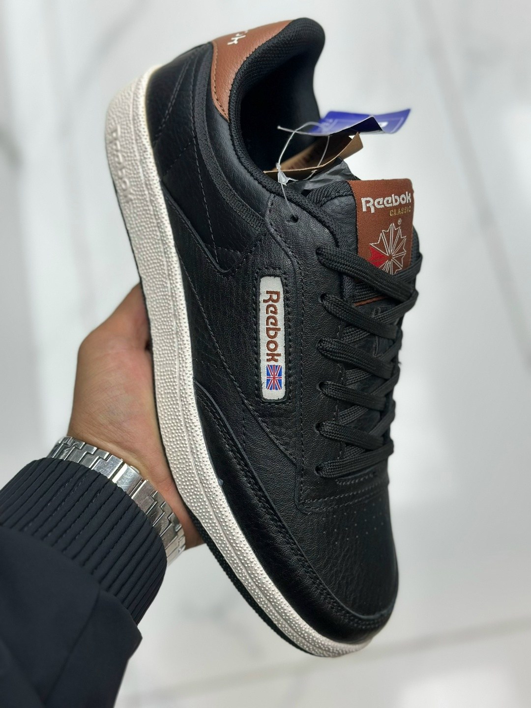 кроссовки reebok,кроссовки reebok classic,,кроссовки reebok club c 85,мужские кроссовки reebok club c 85
