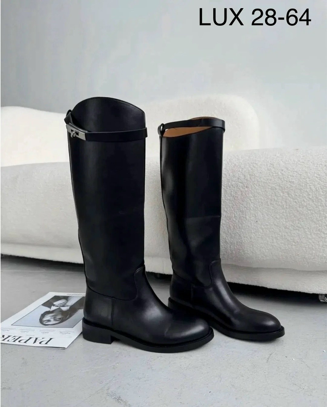 сапоги трубы жокейские демисезон ango shoes 314475603,сапоги модный ,женские сапоги,сапоги,сапоги трубы на демисезонн "hermes "