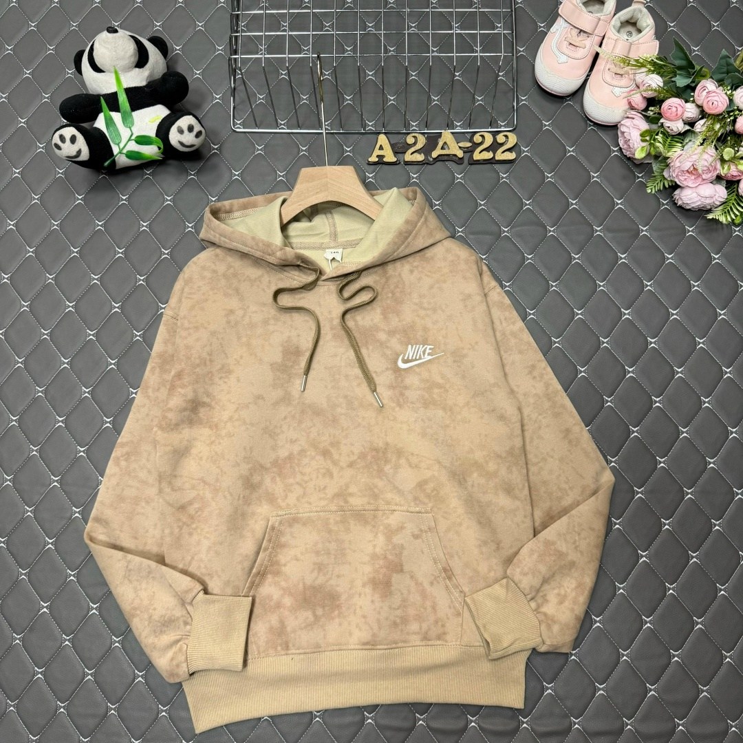 кофта хлопок,женские худи nike,кофта толстовка,кофта худи,толстовка