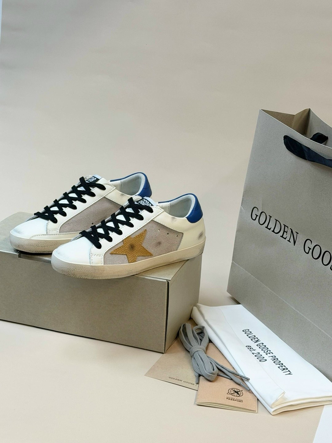 кроссовки golden goose,golden goose кеды,golden goose super star,golden goose sneakers,golden goose deluxe brand