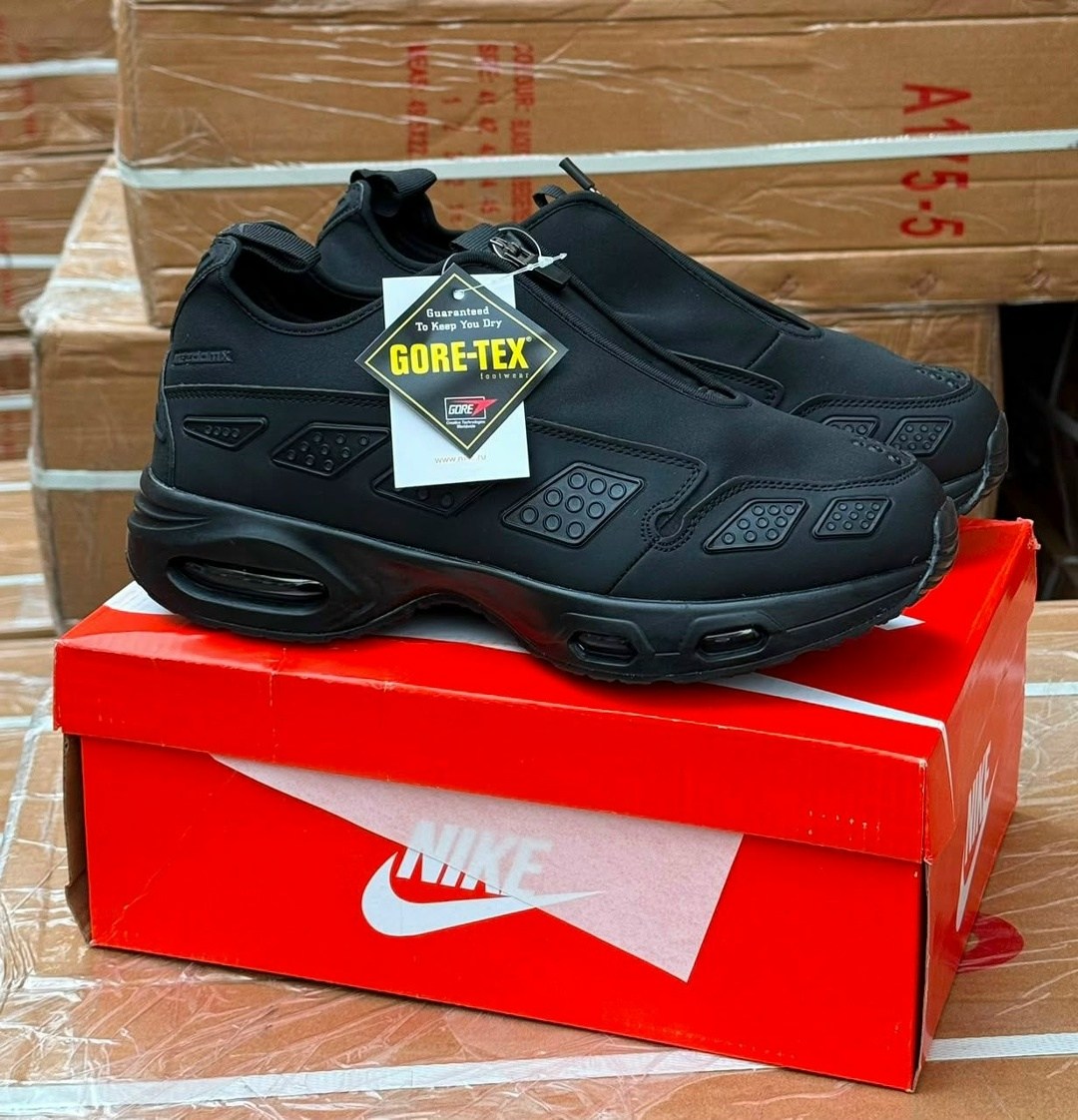кроссовки nike air max,кроссовки nike air max tn plus,кроссовки,nike air max sndr,кроссовки мужские nike air max