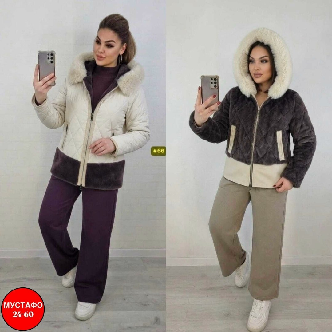 куртка женская,куртка,куртка стильная,куртки зимние женские,одежда зимняя