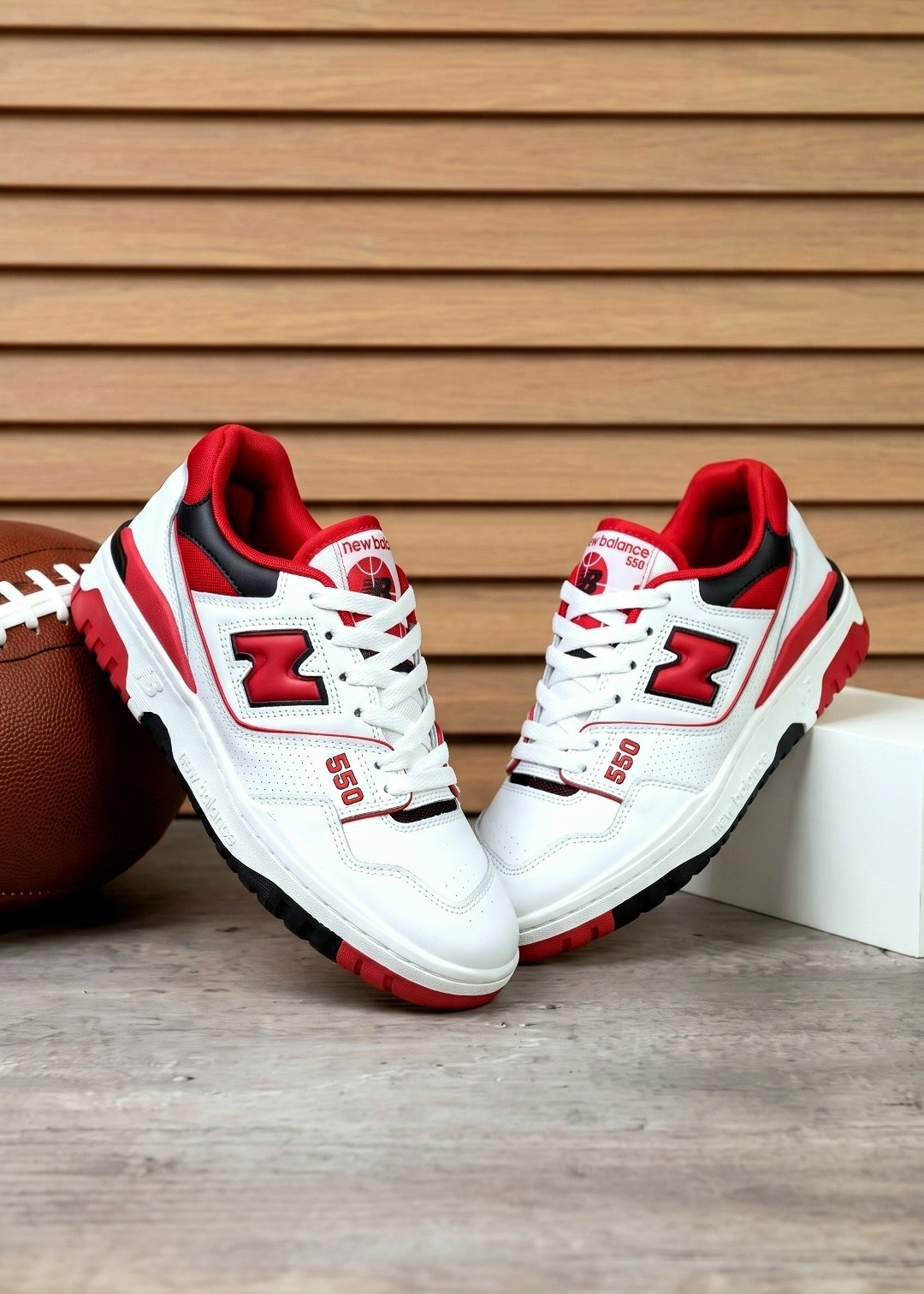 кроссовки нью баланс 550,кроссовки new balance 550,кроссовки new balance,кроссовки,кроссовки женские new balance
