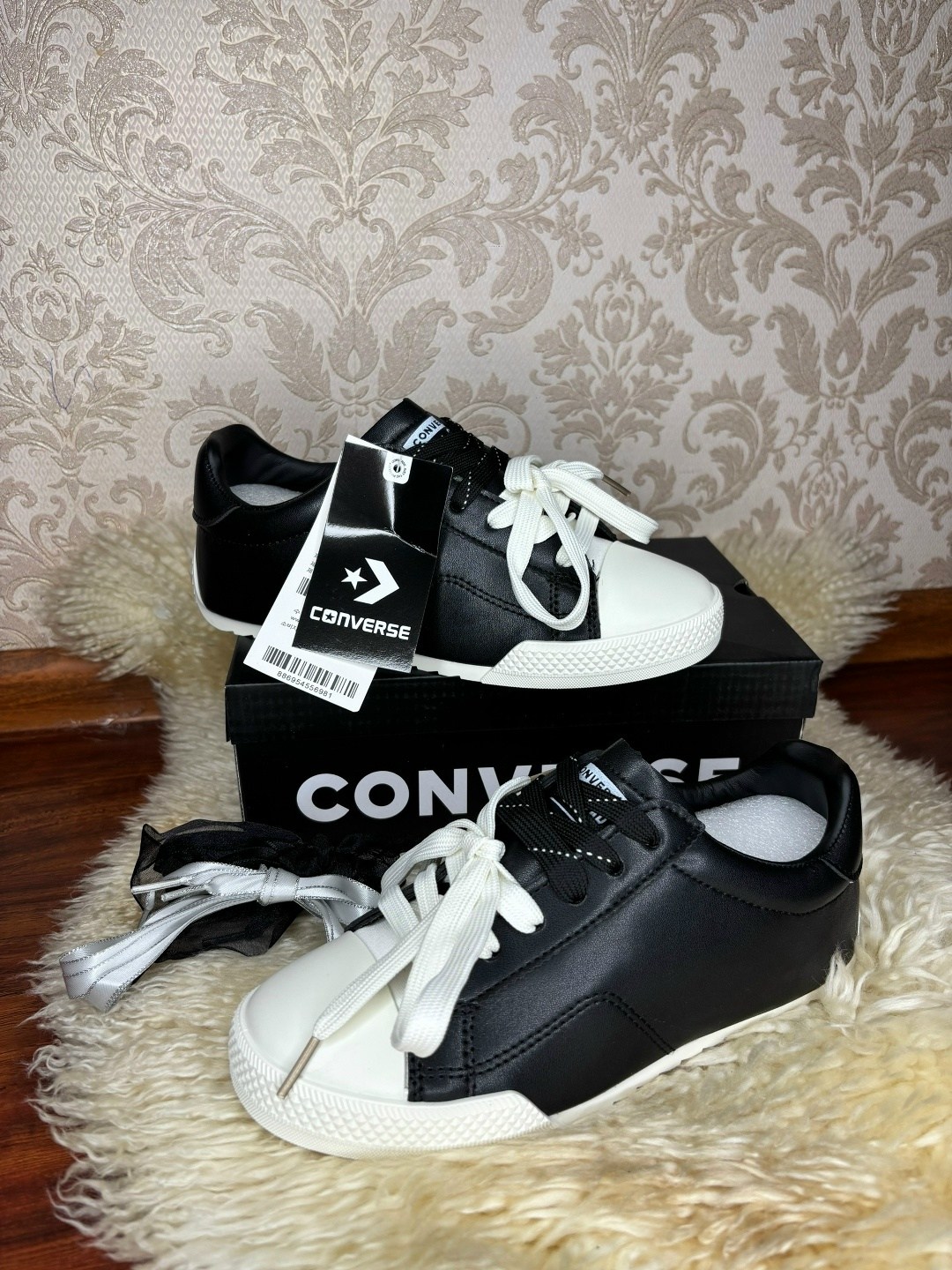 converse chuck taylor all star,all star converse,,black converse,converse chuck