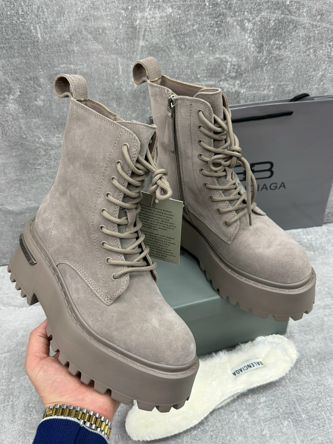 ботинки balenciaga,,ботинки,ботинки модные,ботинки женские