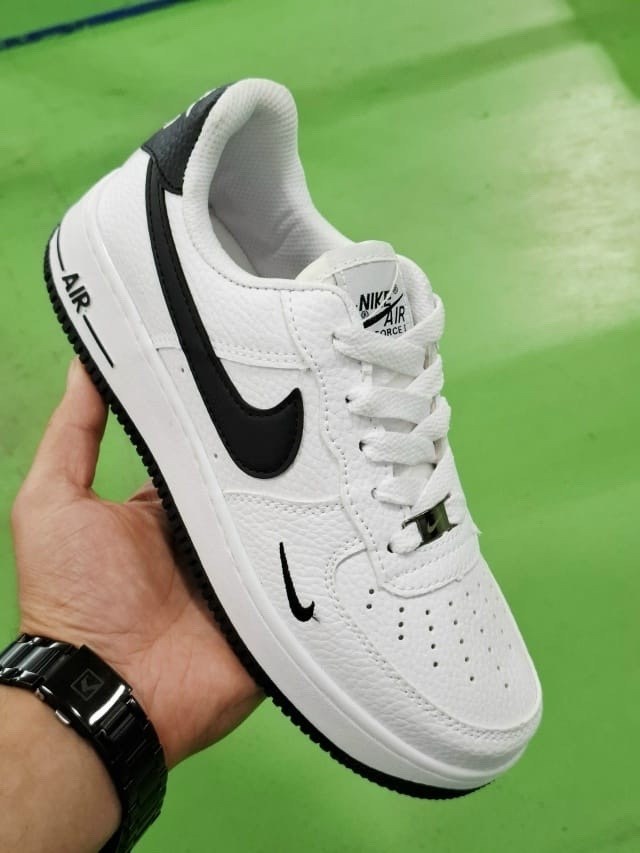 белые кроссовки найк,кроссовки nike air force 1 форсы белые кеды,nike air force 1,кроссовки nike air force 1,кроссовки