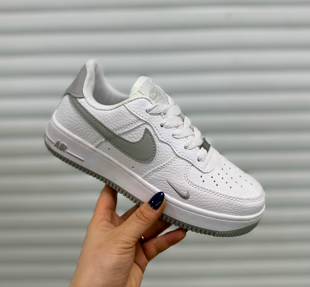 кросcовки nike air force 1,кроссовки nike air force,кроссовки,кроссовки nike air force 1 черные,кроссовки nike air force 1 low