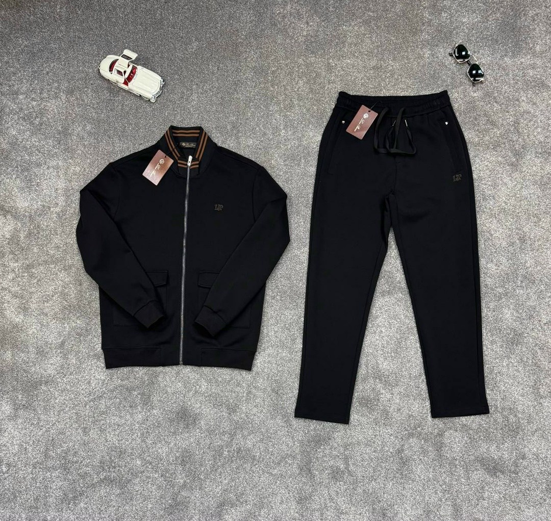 спортивный костюм brunello cucinelli,мужской спортивный костюм,спортивный костюм для мужчин,спортивный костюм loro piana,спортивный костюм