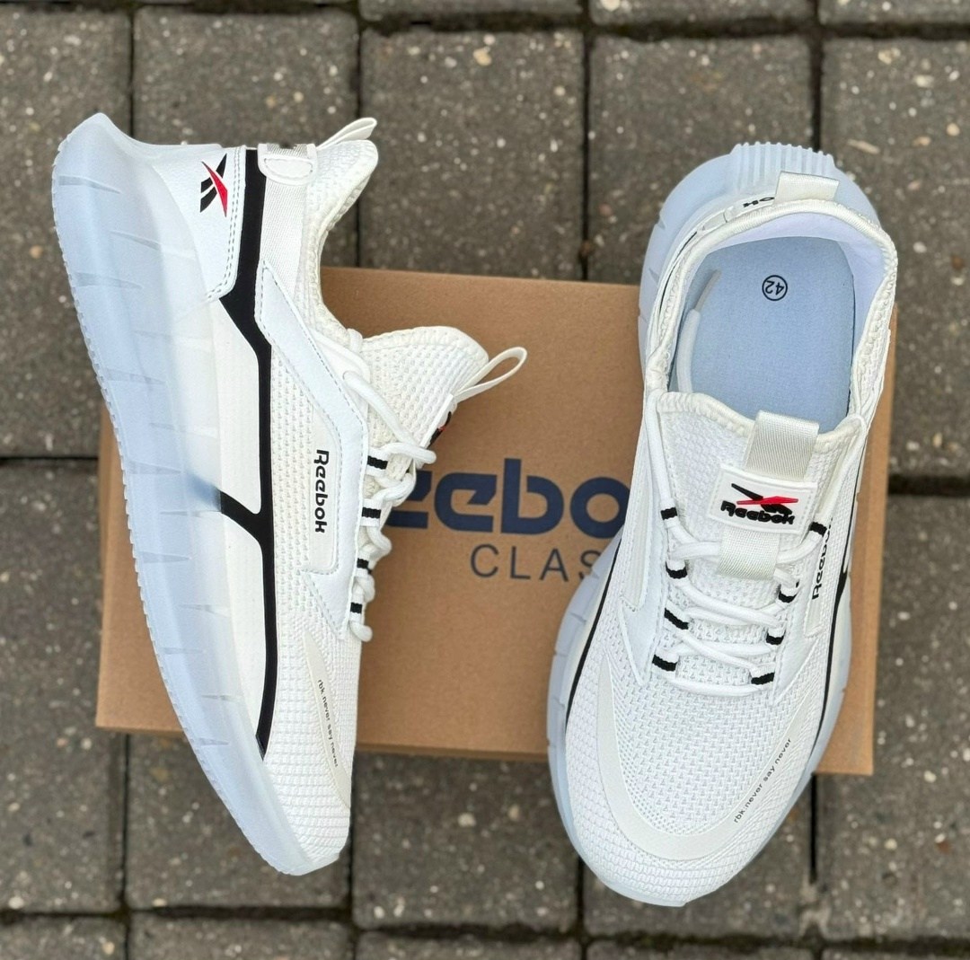 кроссовки reebok,кроссовки reebok мужские,кроссовки reebok zig kinetica,reebok кроссовки мужские 2026,reebok кроссовки reebok