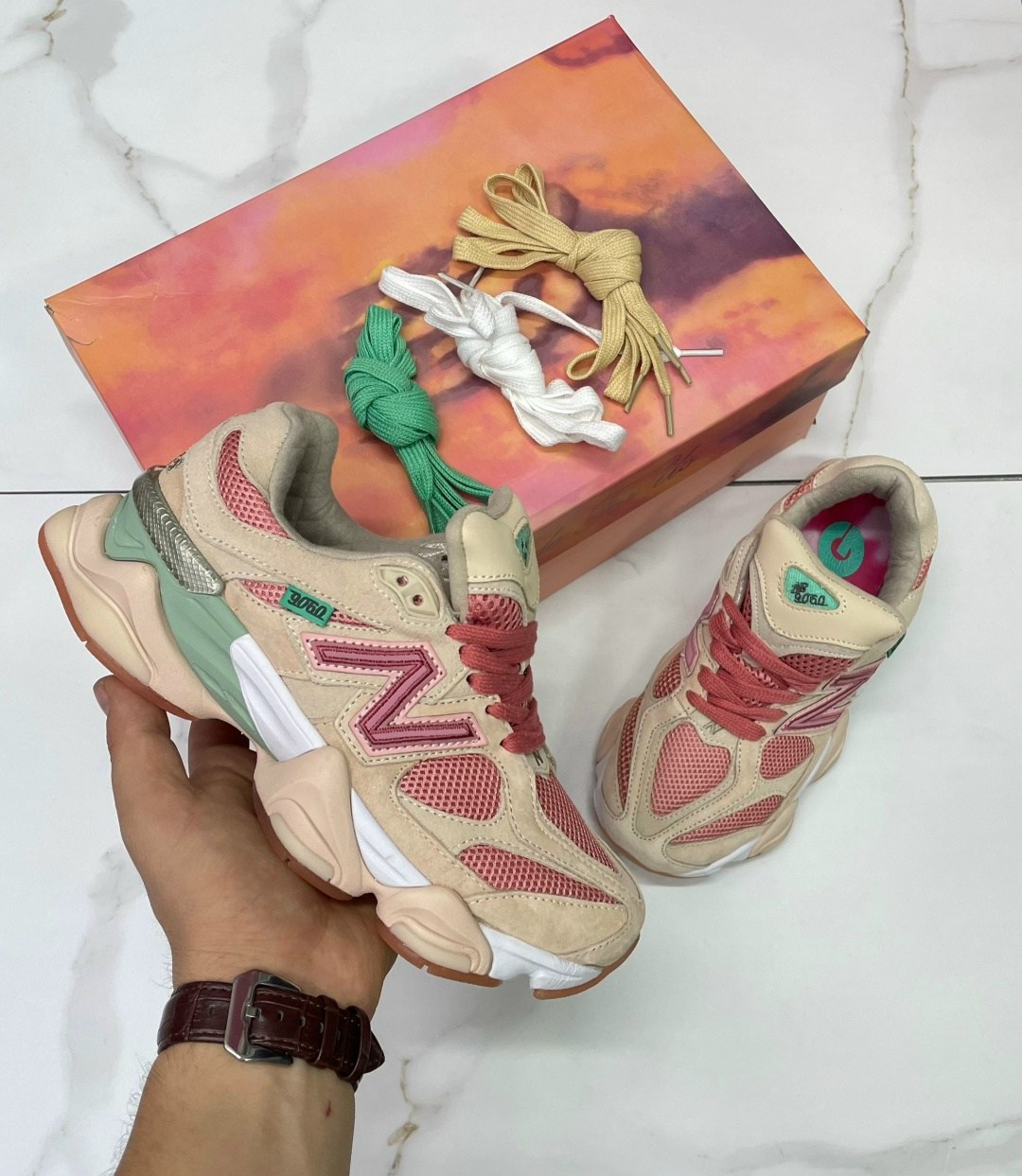 кроссовки new balance 9060,кроссовки женские new balance 9060,кроссовки женские new balance,new balance 9060 женские,