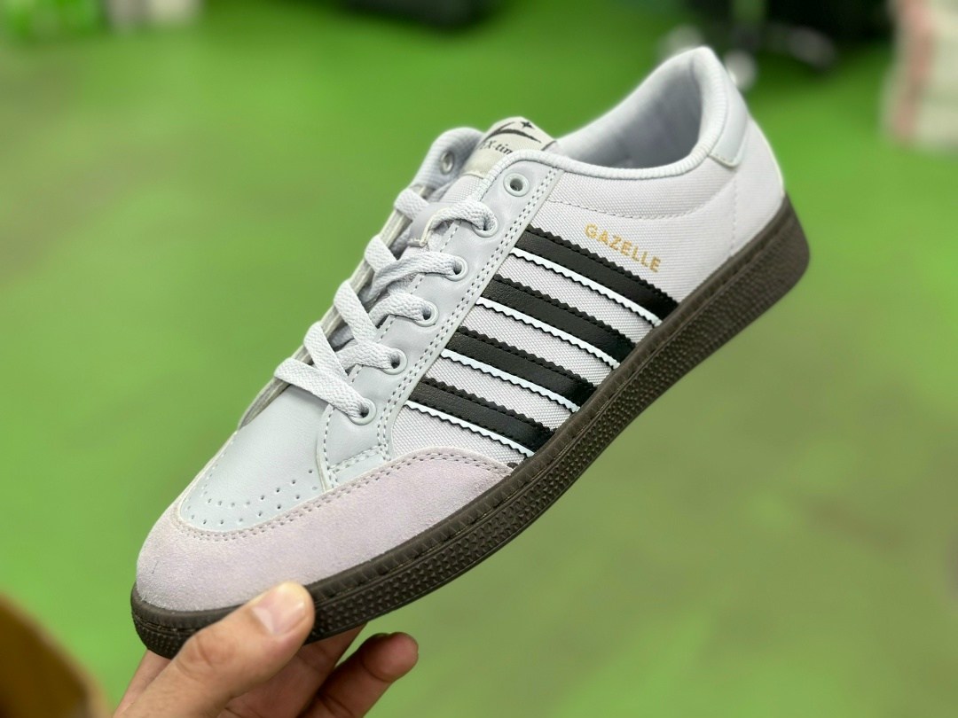 кроссовки кеды мужские adidas spezial классические,кроссовки spezial adidas,кроссовки adidas,,адидас самба классик