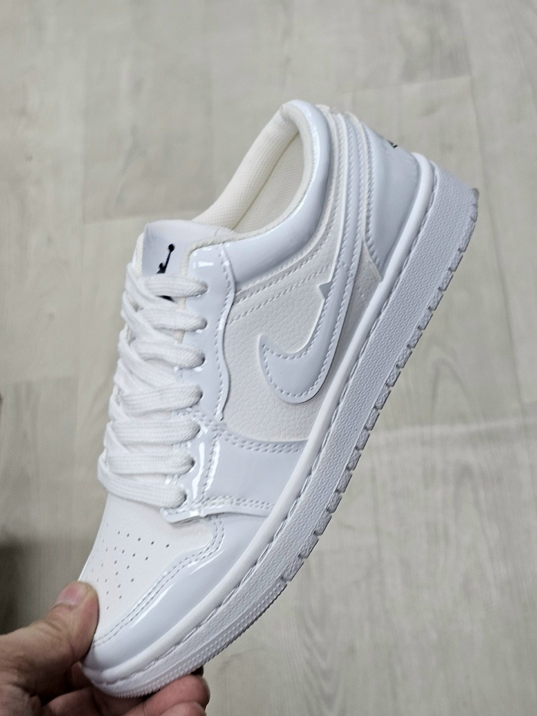 кроссовки кожа,nike air jordan 1 low,кроссовки бордовые,низкие кроссовки,кроссовки air jordan 1 low