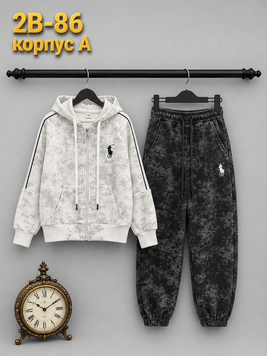 спортивные костюм,костюм детский,женский спортивный костюм,детские костюмы,костюм спортивный для девочек