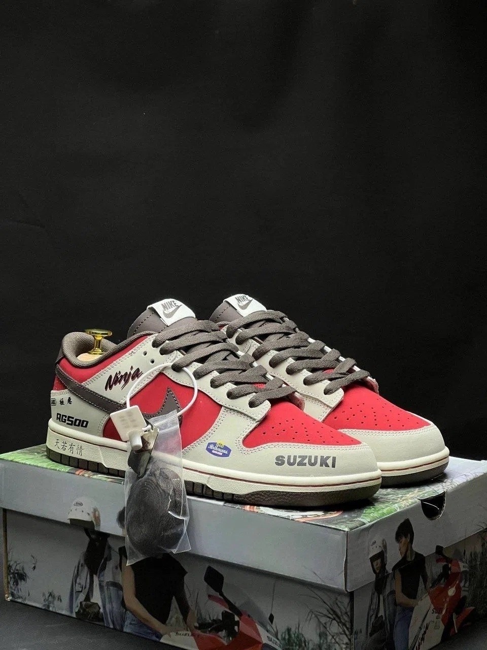 nike dunk sb suzuki,nike sb dunk low suzuki,nike dunk suzuki rg 500,кроссовки nike sb dunk low,кроссовки