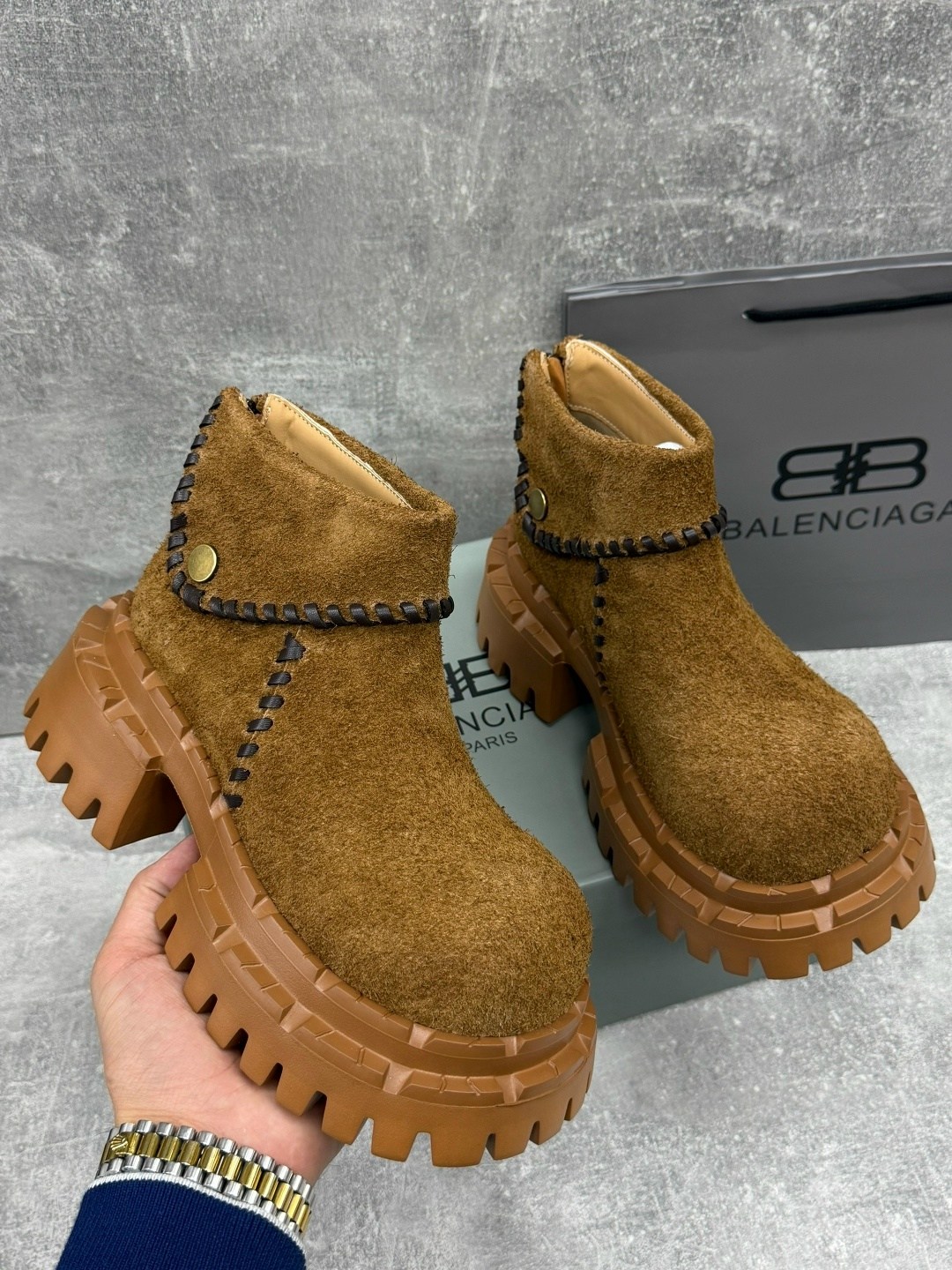 ,ботинки balenciaga,женские ботинки,ботинки осенние balenciaga,женская