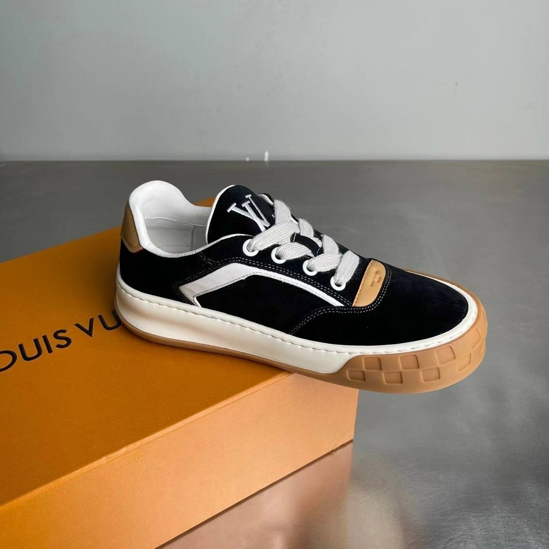 louis vuitton кроссовки,,кроссовки louis vuitton кроссовки louis vuitton,кеды louis vuitton,louis vuitton кроссовки мужские