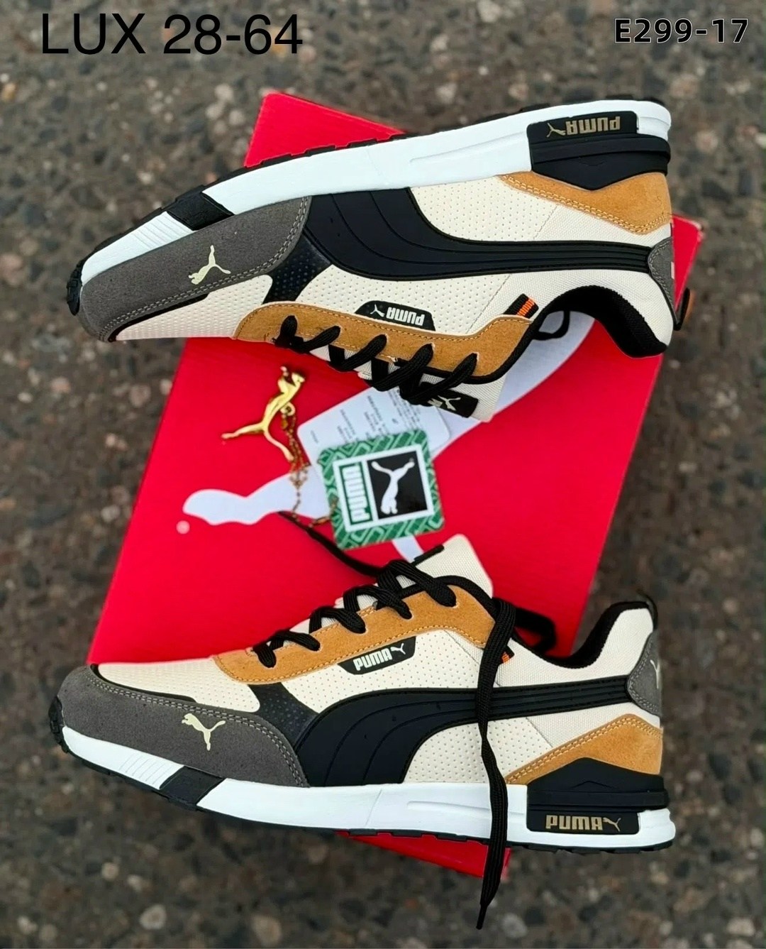 puma кроссовки мужские,кроссовки puma,,мужской кроссовки,мужские кроссовки пума
