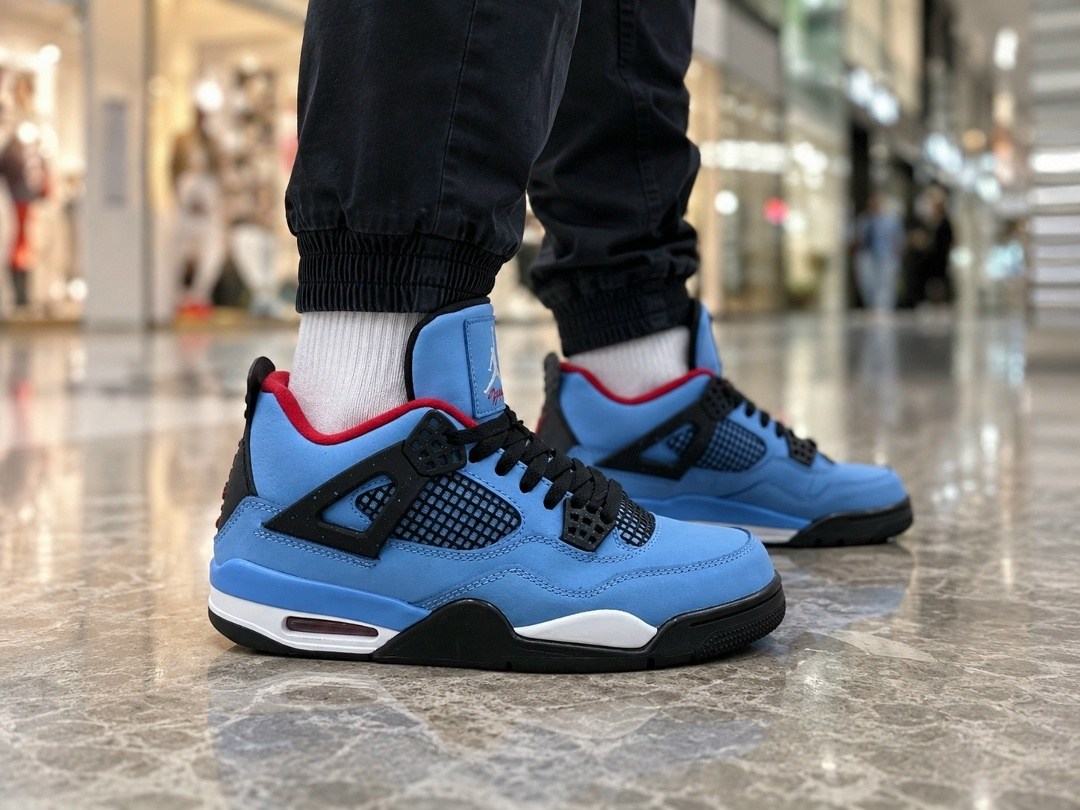 кроссовки nike air jordan 4 retro,кроссовки nike air jordan 4,кроссовки мужские женские,кроссовки,кроссовки мужские nike air jordan 4