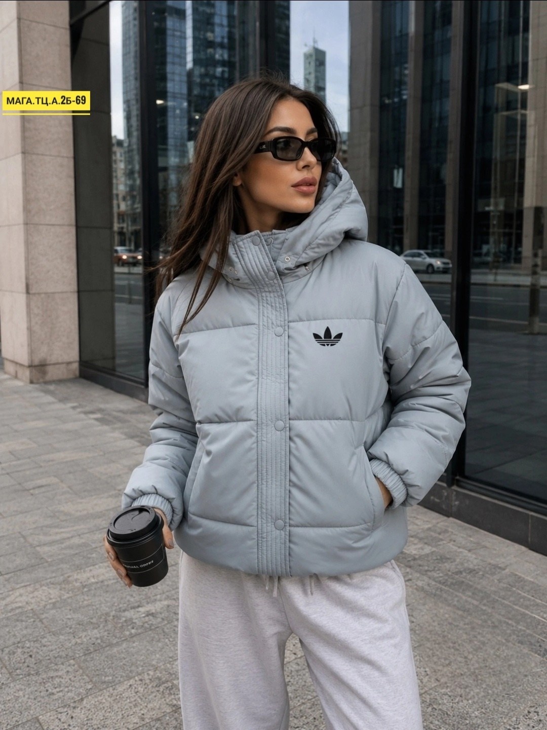 adidas пуховик,демисезонная куртка,зимние куртки,куртка адидас,пуховик женский adidas