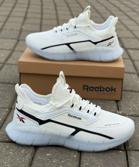 Кроссовки