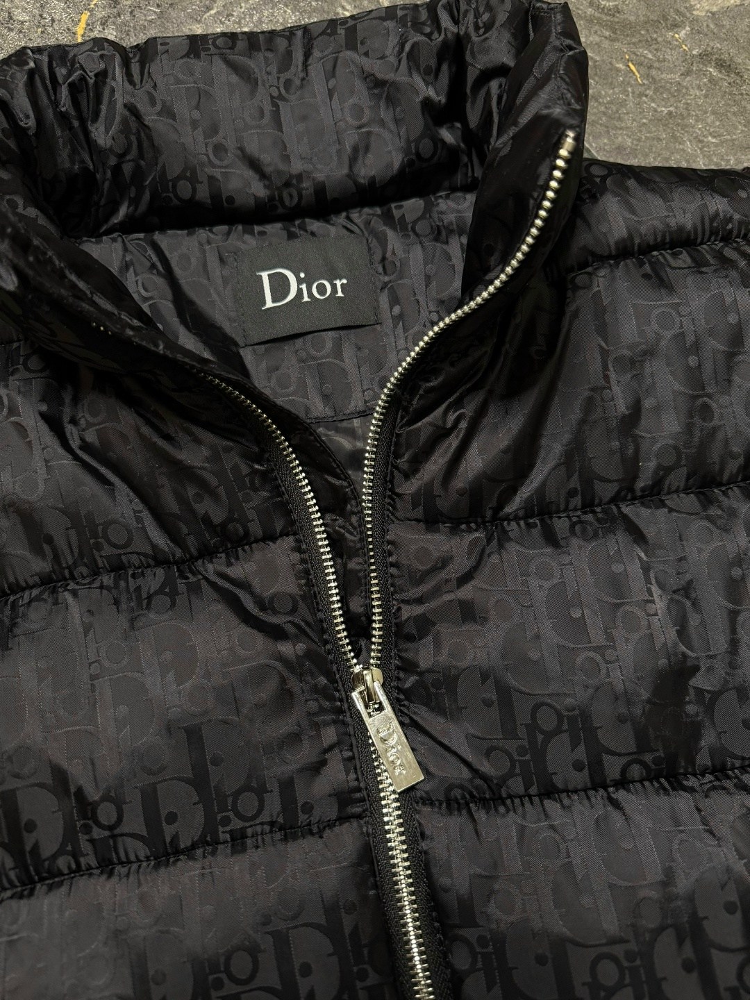 жилетка dior,жилет dior,мужские жилетки dior,жилетка christian dior,жилетка christian dior люкс